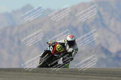 media/Mar-25-2023-CVMA (Sat) [[ce6c1ad599]]/Race 12 Amateur Supersport Middleweight/